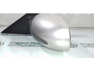 Зеркало электрическое Fiat Coupe - года