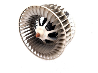 Вентилятор печки    14560014, 145.60014   Mercedes-Benz A W168