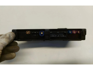 Блок управления 32334904   Volvo XC90