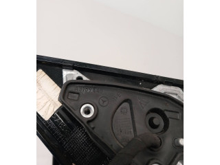 Zámek zadních dveří A3159443 Mercedes-Benz E W212 2011