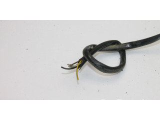 Зеркало электрическое правое Porsche 928 1977-1995 года