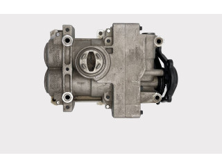 Масляный насос   05047992AC, 05047992AB  Jeep Compass 