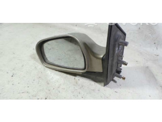 Zpětné zrcátko Hyundai Matrix 2004