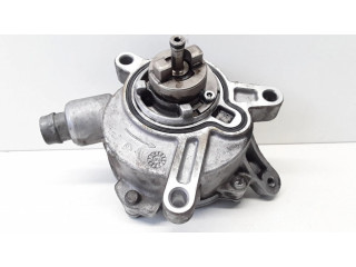 Вакуумный насос