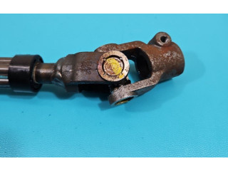 Zpětné zrcátko Hyundai ix35 2012 IMPRK1417111