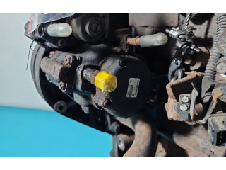 Vstřikovací čerpadlo 33100-4X400, IMPRK1498029 KIA Carnival