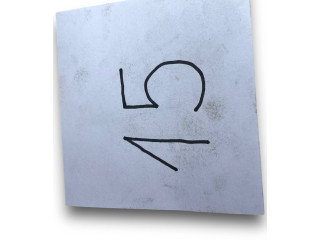 Řídící jednotka 5173116 Fiat Multipla 2005