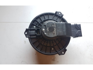 Вентилятор печки    8727006480, 72223FL000   Subaru Forester SK