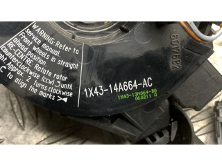 Комплект ручек