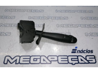 Включатель скорости стеклоочистителей 6164, 12FIOS Renault Clio II