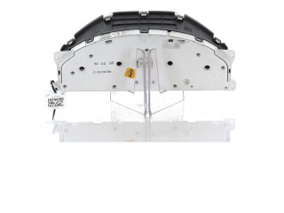 Панель приборов 36050551, J0-2464G Volvo S80