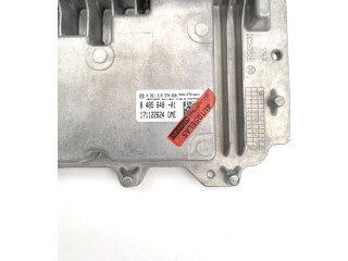 Řídící jednotka 8485648, 0261S19378 BMW 2 F45 2018