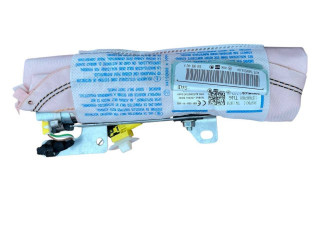 Подушка безопасности в сиденье 5G0880442A, 34107943C Skoda Octavia Mk3 (5E)