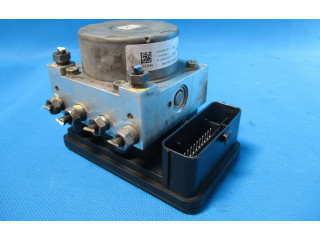 Блок АБС 476608587R   Dacia  Dokker   -  года