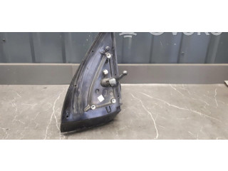 Зеркало (управляемое электричеством) 20090002 Hyundai i10