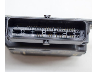 Рулевая рейка 5WA959655H, A3C04886301 Volkswagen Golf VIII 2019 - года