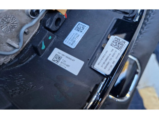 Руль Skoda Karoq  2017 -  года 5E3419093A      