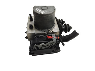 Блок АБС Audi Q5 SQ5 2008 - 2017 года