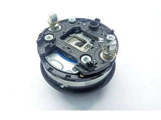 Подушка безопасности водителя 82A880201N, 82A880201 Audi A1