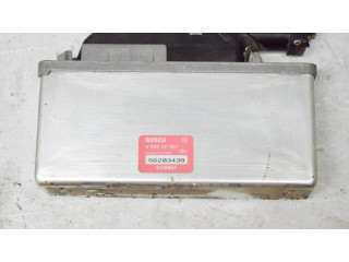 Зеркало электрическое Volvo 940 1991 - 1998 года