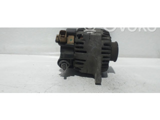 Čerpadlo oleje 23100AX600 Nissan Micra