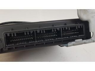 Блок управления коробкой передач 954A0F1430, 116RA003045   KIA Sportage