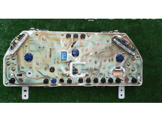 Панель приборов AR0038013   Rover 200 XV       