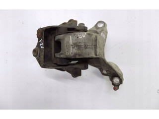 Зеркало электрическое Honda City 2002 - 2008 года