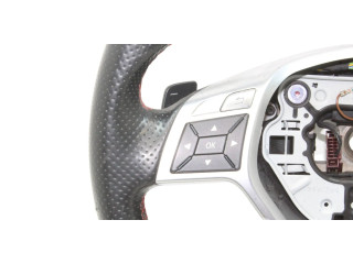 Volant Mercedes-Benz SLK R172 2014 A1724601803