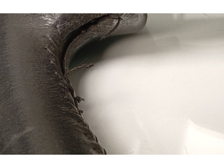 Volant Mitsubishi Pajero 2002 MR510987