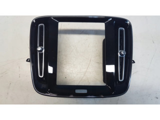 Отделка Head-up