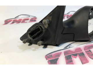 Зеркало электрическое        Renault Safrane  1992 - 2000 года   