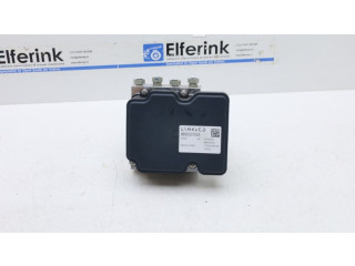 Блок АБС 8890337505 Lynk & co 01 2017 - года