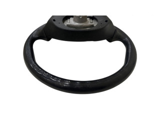 Руль Daihatsu YRV - года GS12000100, GS131