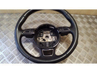 Volant Audi A5 Sportback 8TA 2013 8K0419091BN  