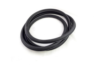 Блок управления климат-контролем 13259931   Fiat Ulysse