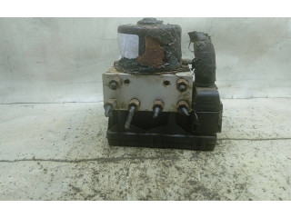 Блок АБС 05033082AD   Chrysler  PT Cruiser   -  года