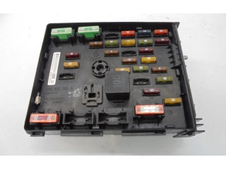 Блок предохранителей 3C0937125A, 3C0937125A Audi Q3 8U