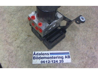 Блок управления АБС 31329140   Volvo XC60