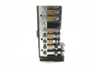 Pojistková skříňka Řídící jednotka BSM 3C0937125 Volkswagen Passat Alltrack 2008