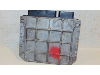 Řídící jednotka 8966142C11, 1758009460 Toyota RAV 4 (XA30) 2007