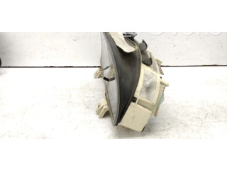 Спидометр (приборный щиток) 1477492080   Fiat Ulysse