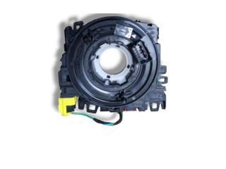 Подрулевой шлейф SRS 5Q0953549   Skoda Octavia Mk3 (5E)