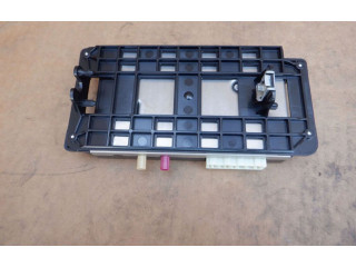 Блок управления LJ6T14G229AL   Ford Escape IV