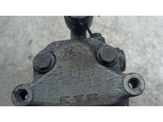 Насос усилителя руля