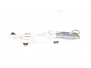 Боковая подушка безопасности 7320447 Mini One - Cooper Coupe R56