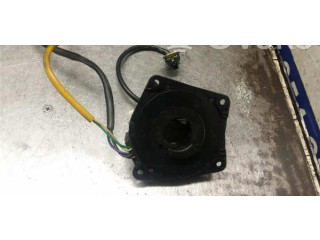 Подрулевой шлейф SRS FU5PK054P Chevrolet Tacuma