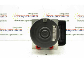 Блок АБС 1K0614517T Volkswagen Golf Plus 2005 - 2013 года