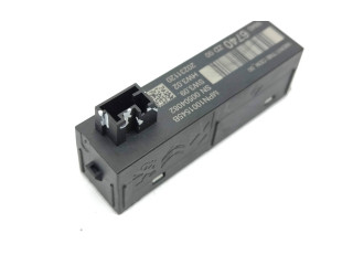 Экран/ дисплей / маленький экран       Jeep Avenger  2022 -  года   