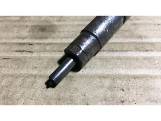 Vstřikovač 7805430   BMW X5 E70  pro naftový motor 3.0  N57D30B